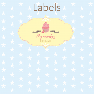 Labels