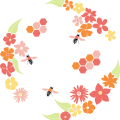 spring buble png 8 - 9